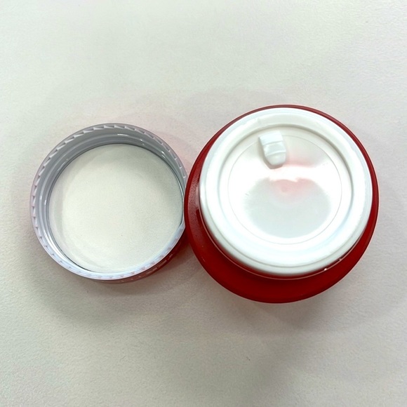 Brand New Peter Thomas Roth Vital-E Antioxidant Recovery Eye Cream Moisturizer - Picture 10 of 12